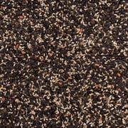 Wild Delight Cardinal Sunflower Seeds Wild Bird Food 7 lb