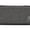 Black/Grey, variant on PowerA Slim Case for Nintendo Switch - OLED Model, Nintendo Switch or Nintendo Switch Lite – Charcoal