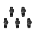 thumbnail image 1 of Botón Control Inalámbrico BT PTT Walkie Talkie para Interruptor ZELLO, 1 of 9