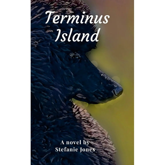Terminus Island (Hardcover)