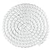thumbnail image 3 of Premium White Twisted Nylon Rope (3/4 Inch x 100 Feet) - Multipurpose Utility Line, 3 of 4