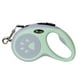 thumbnail image 1 of Holapet 3m 5m Retractable Nylon Dog Leash ShopWise Round, 1 of 6