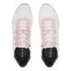 thumbnail image 2 of Tenis Armani Exchange XDX031 XV137 K643, 2 of 5