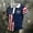 Q5-Navy, variant on Havenx Men's 4th Of July Shirts Short Sleeve Collared Shirt American Flag Design Button Polo Tshirt Cross Patriotic 250 Years Of Freedom Top,Dark Gray 3XL
