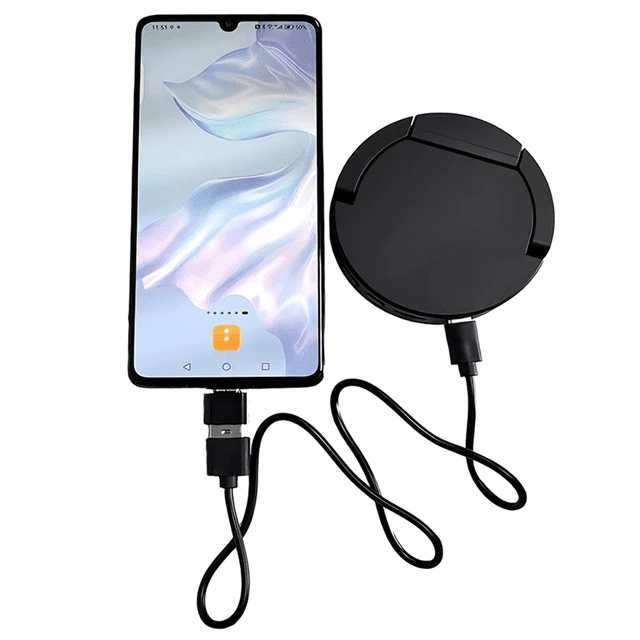 1080P Mini Camera Digital Video Recorder Portable Cameras Motion Detection 10Hours Hide DVR Camcorder Parking Camera,1 x Desktop Camera 1 x USB Cable 1 x Adapter,Black