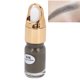 thumbnail image 4 of 5ml Profesional Microblading CEJA TATUAJE TINTA Microblading Pigmento CEJA Pigmento MaquillaJe Pigmento Tinta Tatuaje, 4 of 7