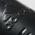 thumbnail image 5 of Adidas Youth Sock Shin Guards - Black, 5 of 7