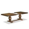 thumbnail image 3 of Luxe by East West Furniture Dining Table, 3 of 6