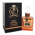 thumbnail image 1 of Juicy Couture Glistining Amber Eau de Parfum Spray por Juicy Couture Juicy Couture Model, 1 of 3