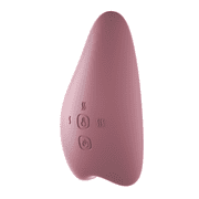 Momcozy Lactation Massager for Breastfeeding Support, 7 Vibration Modes for Improve Milk Flow,for Breast
