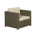 thumbnail image 3 of Chambers Bay Collection 6.8, 3 of 4