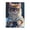 Style4, variant on 500 Piece Jigsaw Puzzle For Adults Starry Night Cat Challenging And Fun Adult Puzzle Unique Artwork Great Gift Idea Home Decor