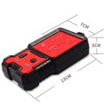 thumbnail image 5 of Hgbd-universal Electronic Automotive Relay Tester Suitable For Car Battery Testers, 5 of 5