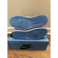 thumbnail image 4 of N I-K-E A i r-Jor-dan 1 Retro High OG UNC Toe Men's shoes, 4 of 4