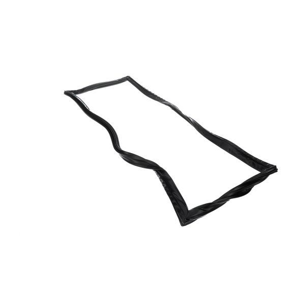 DRAWER GASKET (28-3/8" X 11-1/2") (720MM DG29-00 - Genuine OEM Replacement Part