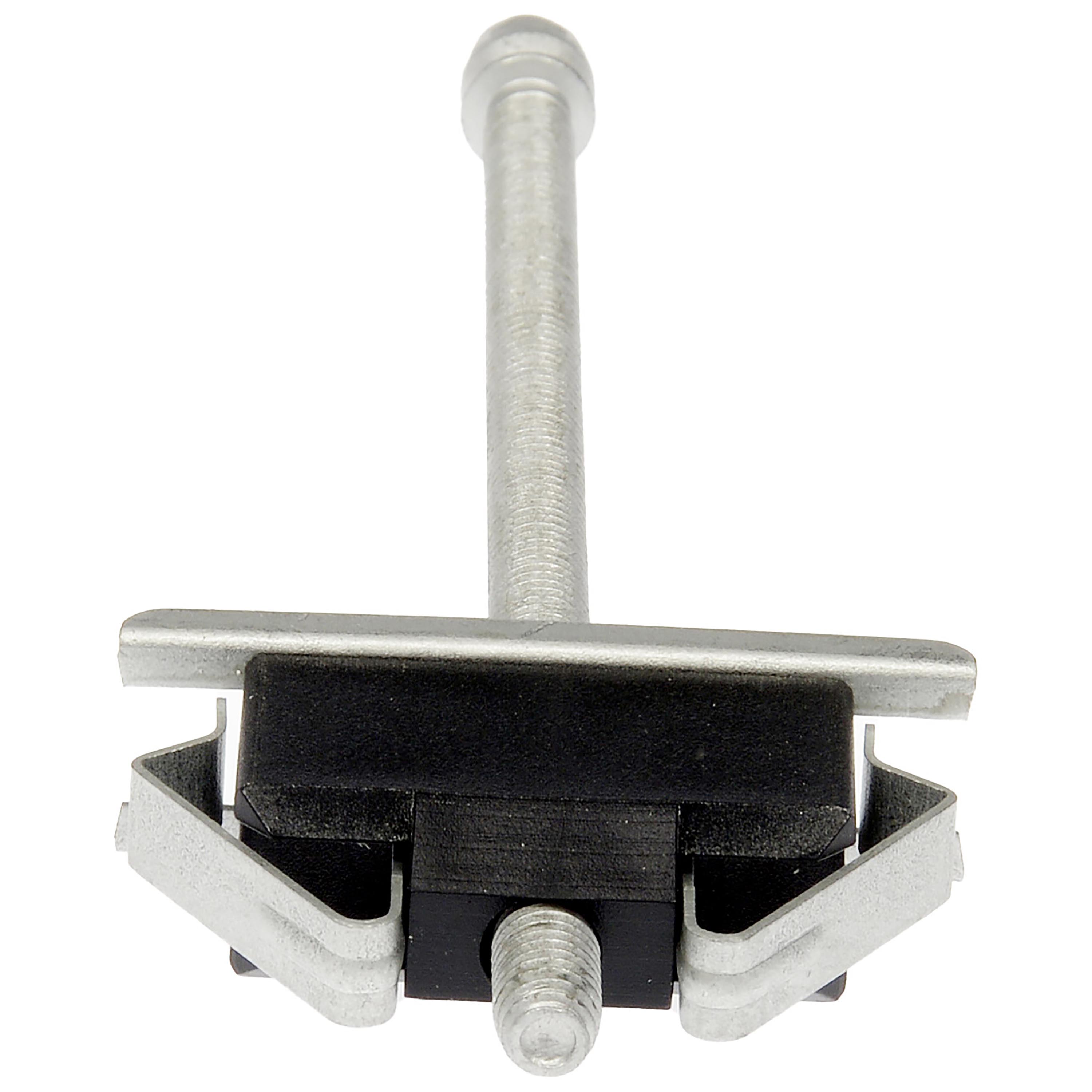 Dorman 42195 Headlight Adjustment Screw for Specific Ford Models