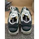 thumbnail image 5 of New Balance 2002 Green Leather Mens Size 12D Shoes, 5 of 6