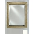 thumbnail image 1 of Afina Corporation SD2026RCOLWT Armoire à Porte Unique 20 Po.x 26 Po. - Colorgrain White, 1 of 1