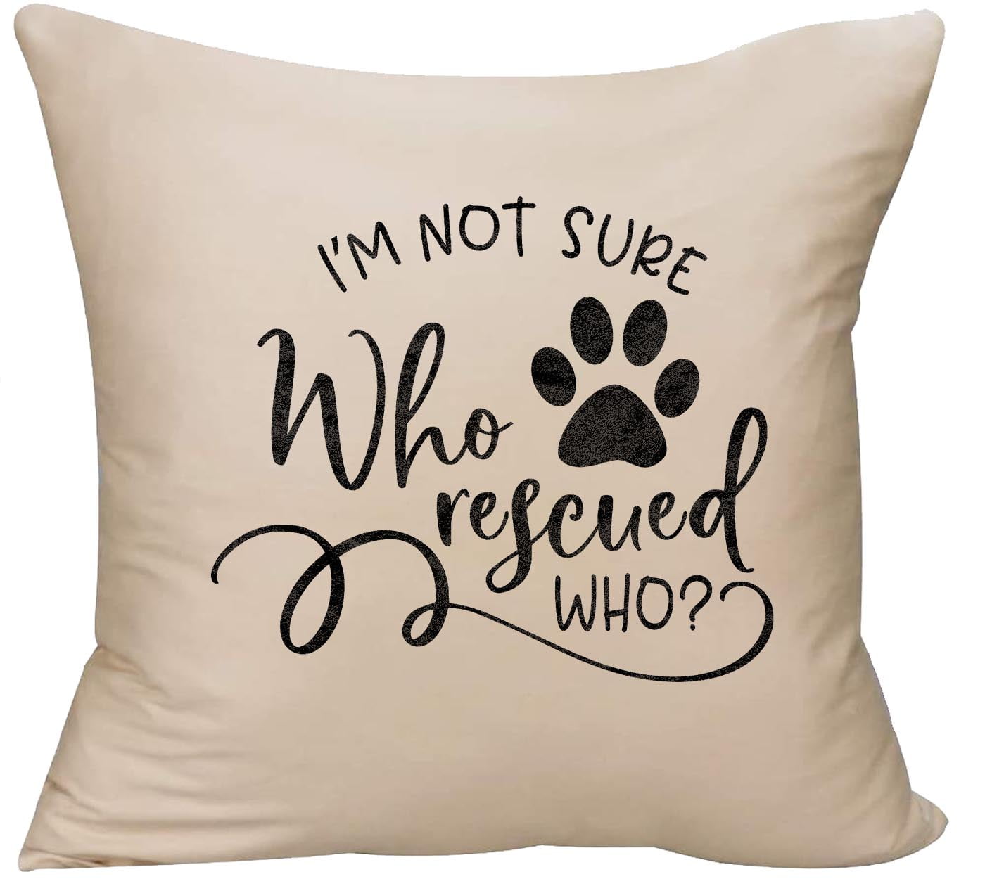 Multicolor Schnauzer Dog Pattern Design Schnauzer Mom Floral Lavender Women Throw Pillow 18x18 Multicolor Schnauzer Dog Pattern Design Schnauzer Mom Floral Lavender Women Throw Pillow 18x18