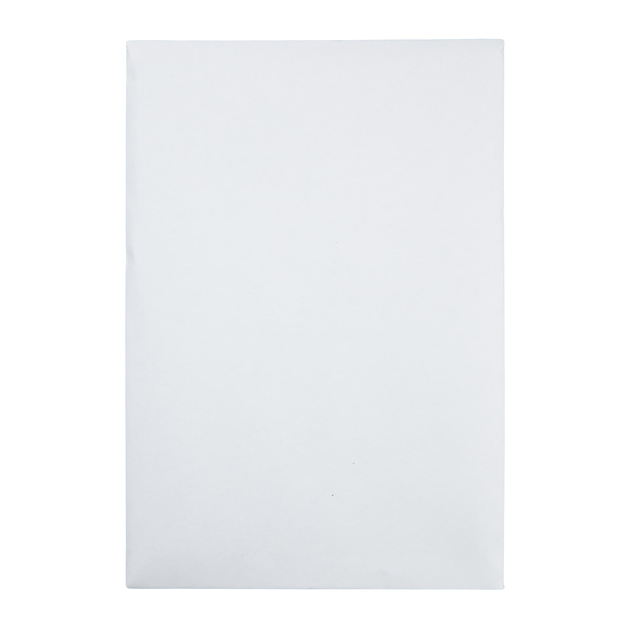 Quality Park Redi Strip Catalog Envelope 6 1/2 x 9 1/2 White 100/Box 44334
