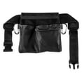 thumbnail image 5 of Utility Belt with 600D Nylon Pouch, 5 of 5