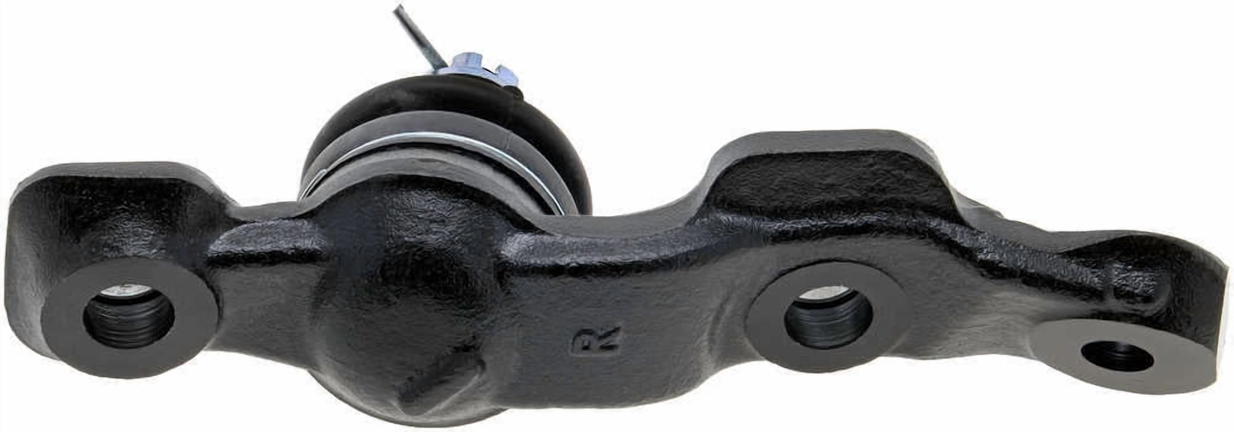 Mevotech MS86552 Suspension Ball Joint