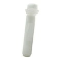 thumbnail image 1 of Rotulador de Cabeza Ancha Zulema Impermeable, 1 of 8