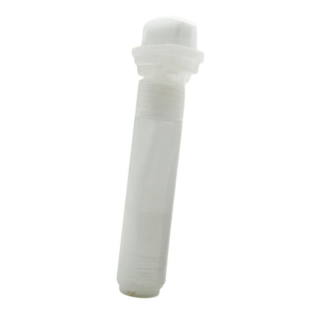 Rotulador de Cabeza Ancha Zulema Impermeable
