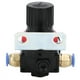 thumbnail image 5 of Accesorios para tratamiento de bombas de aire con válvula reductora de presión y conector de 8 mm, 5 of 8