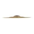 thumbnail image 3 of SABIAN AA Santa China 17 pulg., 3 of 3