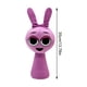 thumbnail image 3 of 13.8" Sprunki, Sprunki Plush Toys, Sprunki Plushies Games Plush, Soft Cute Stuffed Sprunky Dolls for Game Fans Kids Boys Girls, Christmas & Birthday Gifts (Sprunki Plush Figure), 3 of 5