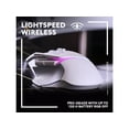 thumbnail image 3 of Logi G502X PLUS Game Mouse, 3 of 9