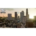 thumbnail image 4 of Juego Rockstar Games GTA Trilogy Definitive Edition PS4, 4 of 4