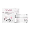 thumbnail image 1 of Crema Facial Revox B77 Japanese Ritual Ácido Hialurónico y Flor de Cerezo 50  ml, 1 of 4