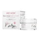 thumbnail image 1 of Crema Facial Revox B77 Japanese Ritual Ácido Hialurónico y Flor de Cerezo 50  ml, 1 of 4
