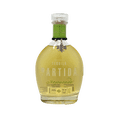 thumbnail image 1 of Tequila Partida Reposado 750 ml PARTIDA Reposado, 1 of 2
