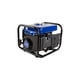 thumbnail image 5 of Generador Portátil a Gasolina 2 Tiempos Hyundai 800-1000W 110V, 5 of 10