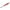 Red, variant on Clearance tumgatte 3PC Multi-function tool Pen,Screwdriver,Level Gauge,Capacitance Pen,Six In Up to 45% off
