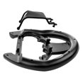 thumbnail image 5 of Volante De Carreras YONGSHENG para Juegos De Ps4 Negro, 5 of 5
