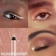 thumbnail image 2 of Lápiz delineador de ojos Urban Decay 24/7 Glide-On Waterproof Space C, 2 of 6