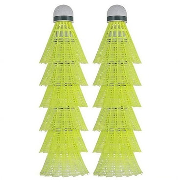 Tennis Ball Hopper Tennis Ball With String Trainer - Practice Tennis Ball For Beginners With Rubber Rope Tennis Training Ball