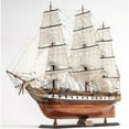 thumbnail image 3 of USS Constellation, 3 of 8