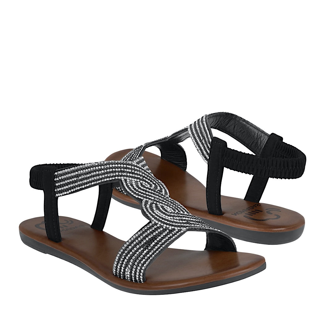 Calzado Sandalias Falabella Chile 16 Hrs Botas Falabella Chile