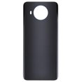 thumbnail image 2 of Battery Back Cover for Nokia 8.3 5G TA-1243 TA-1251, 2 of 5