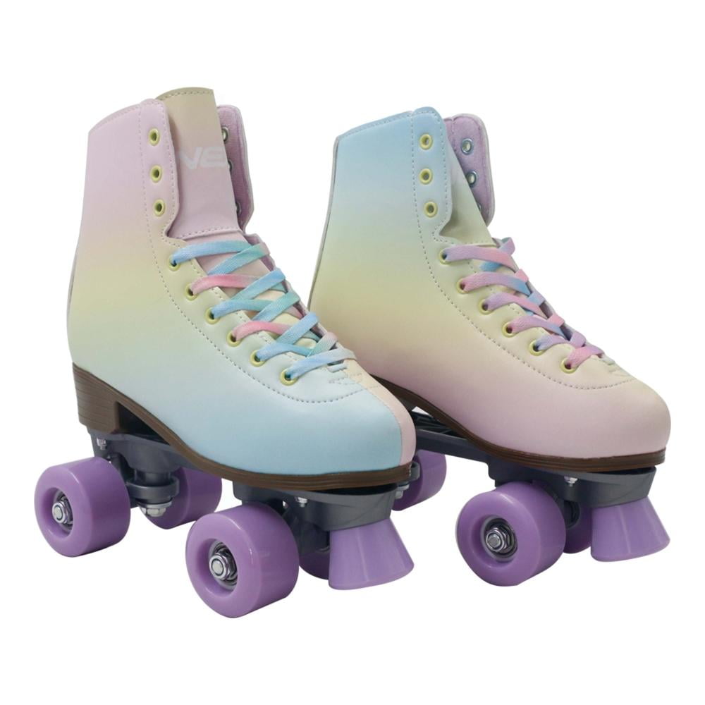 Sports Patines Next Precios De Patinetas En Bodega Aurrera Patines NEXT Talla 25-28 Walmart En Línea