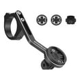 thumbnail image 1 of bedienty Wireless Remote Control Allows Easy Gear Shifting On Bike Lights Durable Luces Para Bicicleta Bracket, 1 of 6