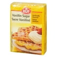 thumbnail image 4 of Ruf Sucre Vanilliné, 4 of 7