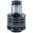 GT12-M5, variant on 1pcs GT12 JIS Tapping Collets Chucks Holders for SFX M16R Tapping Machine