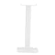 thumbnail image 1 of Soporte para auriculares supraaurales Soporte para auriculares, resistente y elegante, multiescenario blanco, 1 of 8