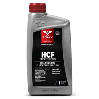 Idemitsu CVT Type N (NS-2) Oil Transmission Fluid for Nissan - 5QT